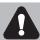 HISENSE RF632N4WFF - WARNING - 1