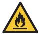 HISENSE RF632N4WFF - Algemene veiligheid - 1