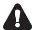 HISENSE RF632N4WFF - PRECAUCION - 1