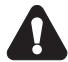 HISENSE RF632N4WFF - > Secondo la norma IEC - 1