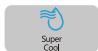 HISENSE RF632N4WFF - Super Cool - 1