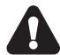 HISENSE RF632N4WFF - Attention: risque d'incendie - 1