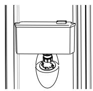 HISENSE RF632N4WFF - - Montagem - 1