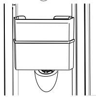 HISENSE RF632N4WFF - - Assembling - 4