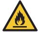 HISENSE RF632N4WFF - General safety - 1