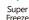HISENSE RF632N4WFF - Super Freeze - 2