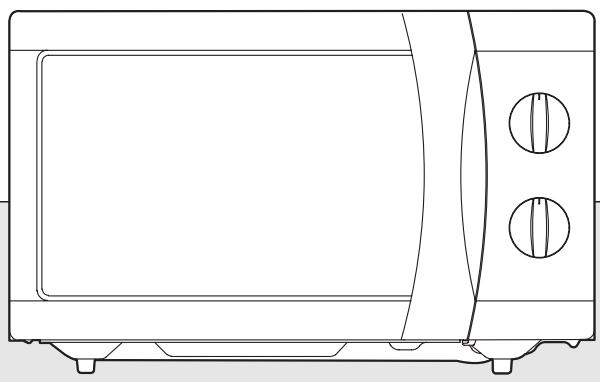 DAEWOO KOR-8A27B - KOR-8A253A27 - 1