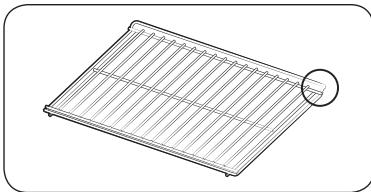 SAMSUNG NV66M3531BS/EF - Consignes de sécurité - 1