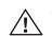SAMSUNG NV66M3531BS/EF - WARNING - 1