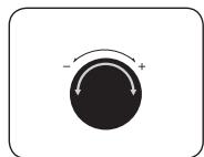 SAMSUNG NV66M3531BS/EF - Timer - 2