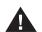 SAMSUNG NV66M3531BS/EF - Doppelgarraumbetrieb - 1