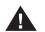 SAMSUNG NV66M3531BS/EF - Reinigung - 1