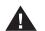 SAMSUNG NV66M3531BS/EF - Bedienung - 1