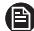 SAMSUNG NV66M3531BS/EF - WARNING - 1