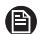 SAMSUNG NV66M3531BS/EF - Avertissement concernant l'acrylamide - 1