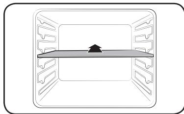 SAMSUNG NV66M3531BS/EF - Doppelgarraumbetrieb - 1