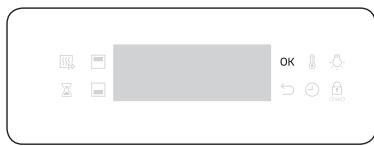 SAMSUNG NV66M3531BS/EF - De bereidingstijdissen - 3