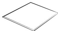 SAMSUNG NV66M3531BS/EF - Accessoires - 8