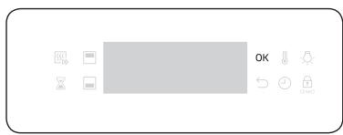 SAMSUNG NV66M3531BS/EF - Endzeit - 4