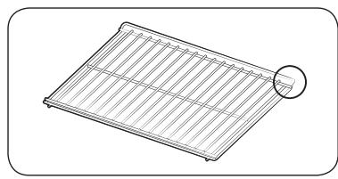 SAMSUNG NV66M3531BS/EF - Sicherheitshinweise - 1