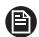SAMSUNG NV66M3531BS/EF - Accessoires - 1