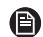 SAMSUNG NV66M3531BS/EF - Minuterie - 4