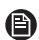 SAMSUNG NV66M3531BS/EF - Accessoires - 9