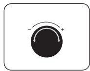 SAMSUNG NV66M3531BS/EF - Timer - 2