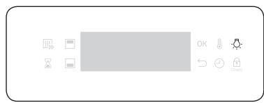 SAMSUNG NV66M3531BS/EF - Geluid aan/uit - 1