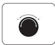 SAMSUNG NV66M3531BS/EF - Mode double cuisson - 4