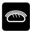 SCHOLTES SOFP1612W - Cooking modes - 11