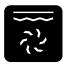 SCHOLTES SOFP1612W - Cooking modes - 6