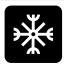 SCHOLTES SOFP1612W - Modes de cuisson - 10