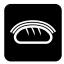 SCHOLTES SOFP1612W - Modes de cuisson - 11