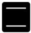 SCHOLTES SOFP1612W - Cooking modes - 1