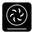 SCHOLTES SOFP1612W - Cooking modes - 8