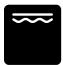 SCHOLTES SOFP1612W - Modes de cuisson - 7
