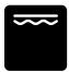 SCHOLTES SOFP1612W - Cooking modes - 7
