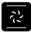 SCHOLTES SOFP1612W - Cooking modes - 4