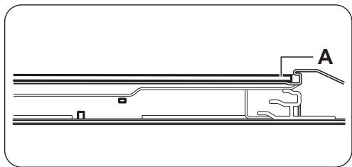 ZANUSSI ZOB21301XA - PROBLEMOPLOSING - 1