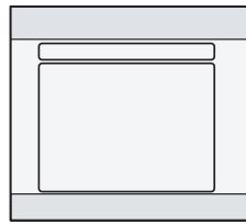 SAMSUNG NV6787BPZSR/EF - DAMPFREINIGUNG (ZUBEHÖR) - 3