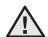 SAMSUNG NV6787BPZSR/EF - DAMPFREINIGUNG (ZUBEHÖR) - 7