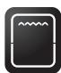 SAMSUNG NV6787BPZSR/EF - Kleine grill - 1