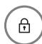 SAMSUNG NV6787BPZSR/EF - VERROUILLAGE - 1