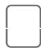 SAMSUNG NV6787BPZSR/EF - De automatische bereidingsmodus selecteren | 01 - 2