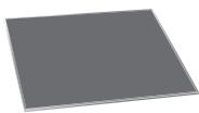 SAMSUNG NV6787BPZSR/EF - accessoires - 2