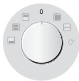 SAMSUNG NV6787BPZSR/EF - ABSCHALTEN - 1
