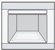 SAMSUNG NV6787BPZSR/EF - STOOMREINIGING (OPTIONEEL) - 1
