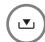 SAMSUNG NV6787BPZSR/EF - 10_enkelvoudige modus - 8