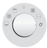 SAMSUNG NV6787BPZSR/EF - STOOMREINIGING (OPTIONEEL) - 4